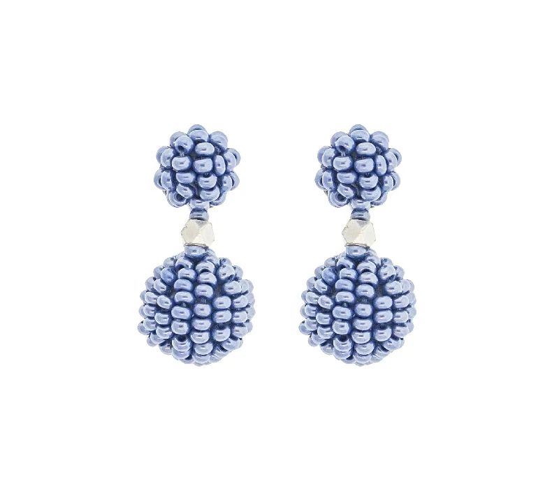 Funky Earrings for Teens-<br>The Waldorf Earring <br> Twilight