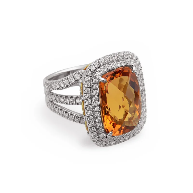 Citrine